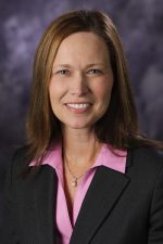 Dawn Daggy-Mangerson